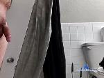 thisdick2396 chaturbate profile picture