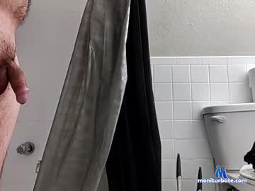thisdick2396 chaturbate livecam performer profile