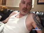 thisguy111111 chaturbate profile picture