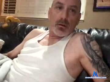 thisguy111111 chaturbate livecam performer profile