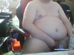thisguy8957 chaturbate profile picture