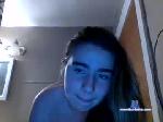 thishoe_slut chaturbate profile picture
