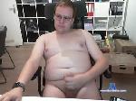 thisismycode1337 chaturbate profile picture