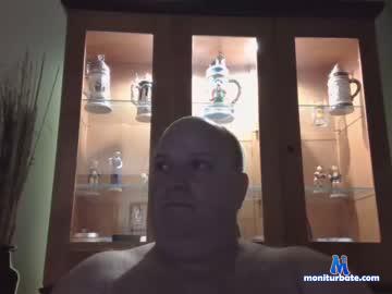 thisisnice13 chaturbate livecam performer profile