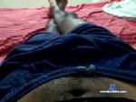 thisisrockstar chaturbate profile picture