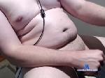 thisisusedforstuff chaturbate profile picture