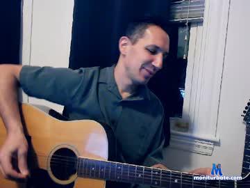 thispoetfucks chaturbate livecam performer profile
