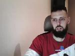 thisshyguy7 chaturbate profile picture
