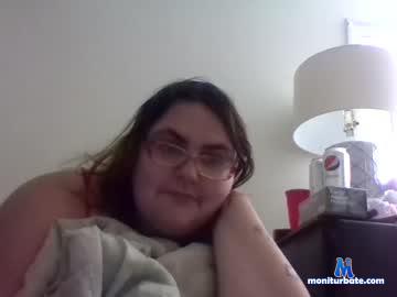 thisslavegirl chaturbate livecam performer profile