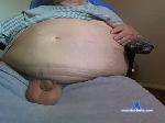 thmser759 chaturbate profile picture