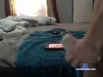 thomabod2 chaturbate profile picture