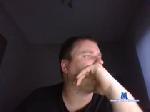 thomas2517 chaturbate profile picture