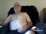 thomas422 chaturbate profile picture
