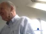 thomas_0304 chaturbate profile picture