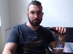 thomas_blanco chaturbate profile picture