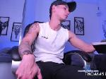 thomas_fordx chaturbate profile picture