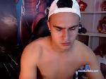 thomas_roggers chaturbate profile picture