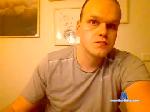 thomasamersfoor chaturbate profile picture