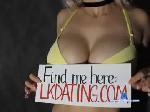 thomascarol63 chaturbate profile picture