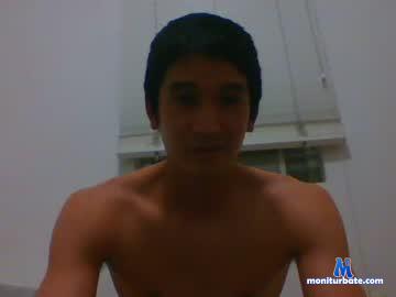 thomascrayola chaturbate livecam performer profile