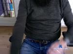 thomashardhof chaturbate profile picture