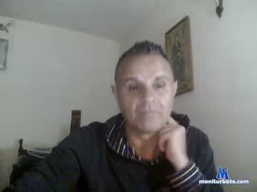 thomasitalian chaturbate livecam performer profile