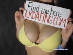 thomaslisa14 chaturbate profile picture