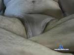 thomasoak chaturbate profile picture