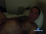 thomaspol chaturbate profile picture