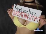 thomassandra07 chaturbate profile picture
