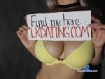 thomassandra98 chaturbate profile picture