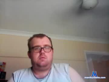 thomasspencer202 chaturbate livecam performer profile