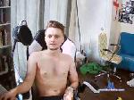 thomast666 chaturbate profile picture