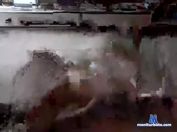 thomazvier chaturbate livecam performer profile