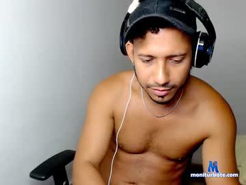 thommerxxx chaturbate livecam performer profile