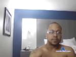 thompkev123 chaturbate profile picture