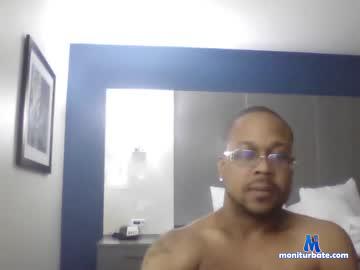 thompkev123 chaturbate livecam performer profile