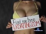 thompsonbarbara09 chaturbate profile picture