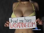 thompsondonna90 chaturbate profile picture