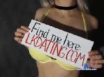 thompsondorothy26 chaturbate profile picture
