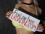 thompsonkimberly16 chaturbate profile picture