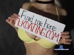 thompsonlaura93 chaturbate profile picture