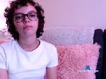 thompsontwin1 chaturbate profile picture