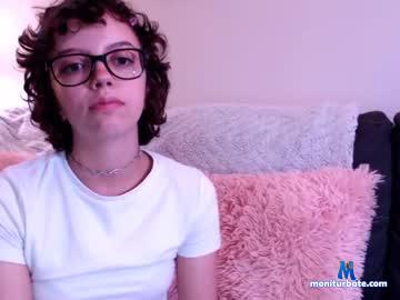 thompsontwin1 chaturbate livecam performer profile