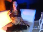 thomsonharris chaturbate profile picture