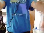 thomyarg96 chaturbate profile picture