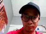 thongdreams7 chaturbate profile picture