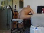 thongmuscle chaturbate profile picture