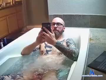 thor1892 chaturbate livecam performer profile
