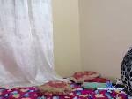 thor_20cm chaturbate profile picture